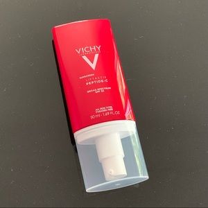 Vichy Liftavtiv Peptide-C SPF 30